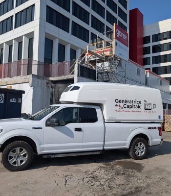 506529971_122150495102424306_5244078063858540966_n