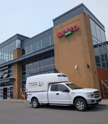 512298596_122152073192424306_3595681418423511484_n