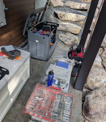 514267689_122152043450424306_5934760678020846327_n