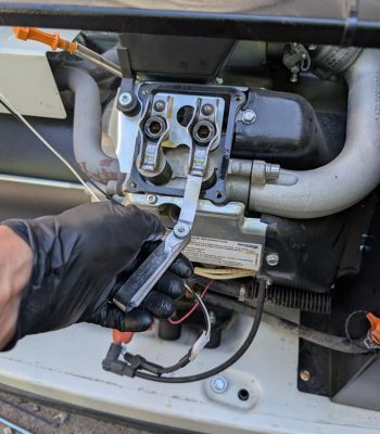 515493026_122154923120424306_663108080736603991_n