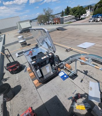 520558282_122154939218424306_7798037830522718287_n