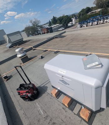 522829373_122154939176424306_6765536271586941480_n