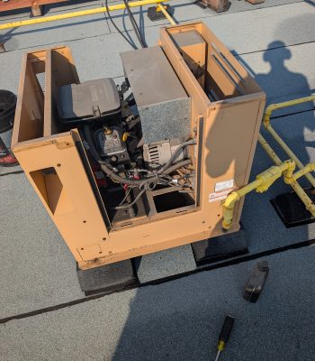 524769957_122155563020424306_518631243125223562_n