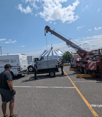 525214541_122155700810424306_8559010593979879655_n