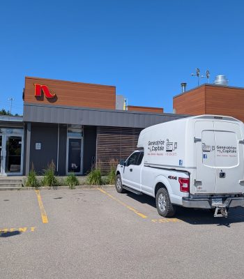 527489675_122155995254424306_7726119444109701544_n (1)