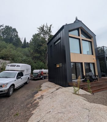 540952981_122158891622424306_4244594459947423247_n