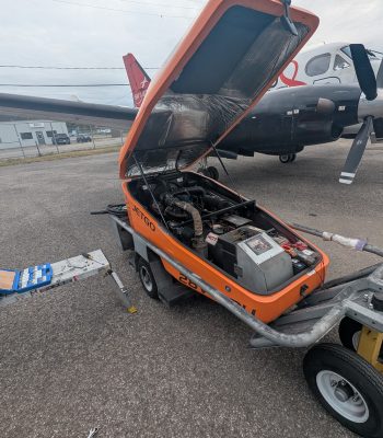 553298000_122161389224424306_8867747264258289384_n