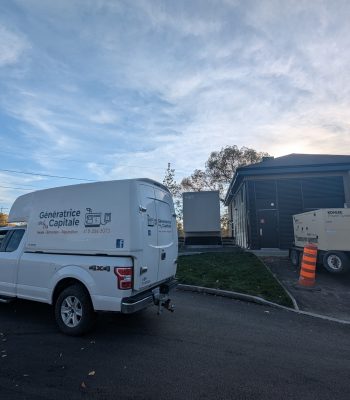 558959937_122162519612424306_4257667348317820514_n