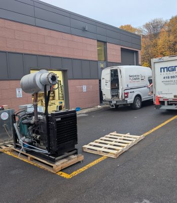 571147183_122164147634424306_8530766101941850934_n