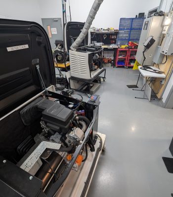 594834399_122167448372424306_3983095916999330600_n